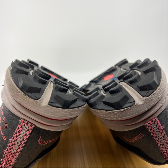 Brooks Cascadia 16 GTX Women’s size 8 - Picture 11 of 15